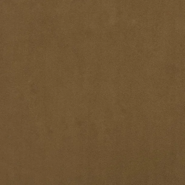 fotel-brazowy-obity-aksamitem-glebokosc-siedziska-46-cm