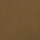 fotel-brazowy-obity-aksamitem-glebokosc-siedziska-46-cm