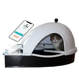 smart-kittyr-automatyczna-samoczyszczaca-kuweta-teraz-z-ulepszona-pokrywa