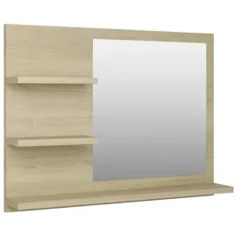 lustro-lazienkowe-dab-sonoma-60x105x45-cm