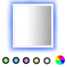 lustro-lazienkowe-led-biale-40x85x37-cm-akryl