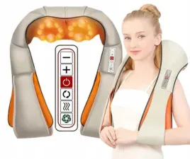 mark1-uniwersalny-masazer-szyi-i-karku-z-2-glowicami-m01-02kg