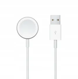 mark1-kabel-magnetyczny-ladowarka-do-zegarka-apple-watch-1m-biala