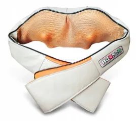 masazer-szyi-i-karku-mark1-m01