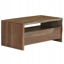 stolik-kawowy-akacja-z-naturalna-krawedzia-90x50x40-cm-szary