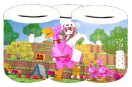 skarbonka-ceramiczna-minecraft-nowy-swiat-producent
