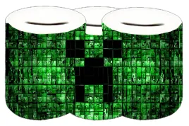 skarbonka-ceramiczna-minecraft-nowy-swiat-producent