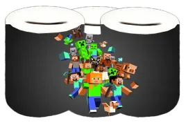 skarbonka-ceramiczna-minecraft-nowy-swiat-producent