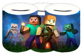 skarbonka-ceramiczna-minecraft-nowy-swiat-producent