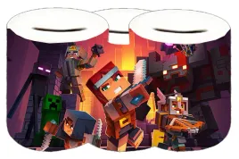 skarbonka-ceramiczna-minecraft-nowy-swiat-producent