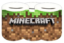 skarbonka-ceramiczna-minecraft-nowy-swiat-producent