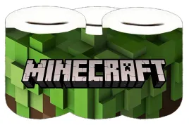skarbonka-ceramiczna-minecraft-nowy-swiat-producent