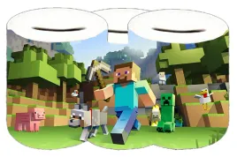 skarbonka-ceramiczna-minecraft-nowy-swiat-producent