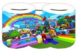 skarbonka-ceramiczna-minecraft-nowy-swiat-producent