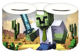 skarbonka-ceramiczna-minecraft-nowy-swiat-producent