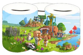 skarbonka-ceramiczna-minecraft-nowy-swiat-producent