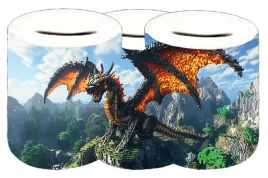 skarbonka-ceramiczna-minecraft-nowy-swiat-producent