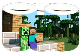 skarbonka-ceramiczna-minecraft-nowy-swiat-producent