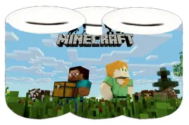 skarbonka-ceramiczna-minecraft-nowy-swiat-producent