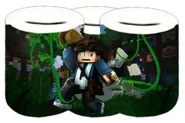 skarbonka-ceramiczna-minecraft-nowy-swiat-producent