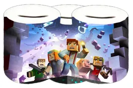 skarbonka-ceramiczna-minecraft-nowy-swiat-producent