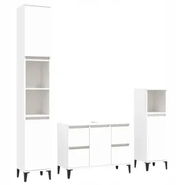 3-cz-zestaw-mebli-lazienkowych-bialy-material-drewnopochodny