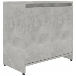 szafka-lazienkowa-betonowa-szarosc-60x33x61-cm