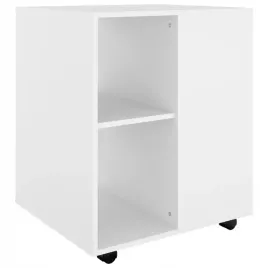 szafka-na-kolkach-biala-60x53x72-cm-material-drewnopochodny