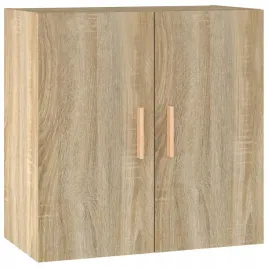szafka-wiszaca-dab-sonoma-60x30x60cm-material-drewnopochodny