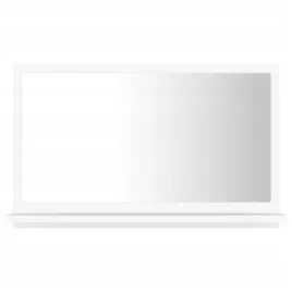 lustro-lazienkowe-biale-60x105x37-cm