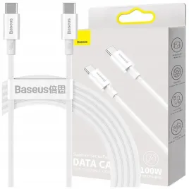 baseus-kabel-przewod-usb-c-usb-c-szybkie-ladowanie-qc-pd-100w-5a-20v-2m
