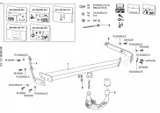 hak-westfalia-mazda-3-ii-hatchback-2009-2013-stan-nowy