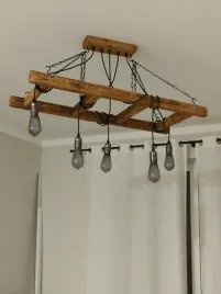 recznie-robiona-lampa-ze-starego-drewna-vintage-rung-100cm
