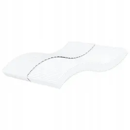 materac-piankowy-bialy-180x220-cm-twardosc-h2-h3