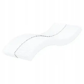 materac-piankowy-bialy-90x210-cm-twardosc-h2-h3