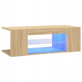 szafka-tv-z-oswietleniem-led-dab-sonoma-90x39x30-cm
