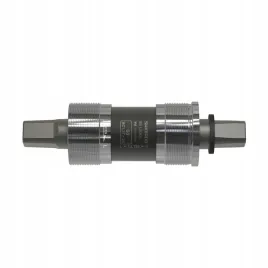 suport-rowerowy-shimano-bb-un300-68-mm-kwadrat