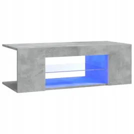 szafka-pod-tv-z-oswietleniem-led-szarosc-betonu-90x39x30-cm
