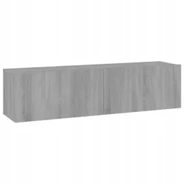 scienna-szafka-pod-telewizor-szary-dab-sonoma-120x30x30-cm