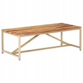 stolik-kawowy-120x60x40-cm-lite-drewno