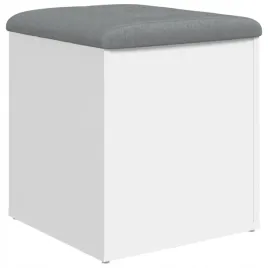 lawka-ze-schowkiem-biala-42x42x45-cm-material-drewnopochodny