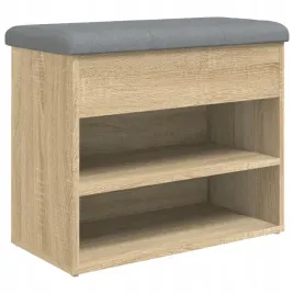 lawka-na-buty-dab-sonoma-62x32x50-cm-material-drewnopochodny