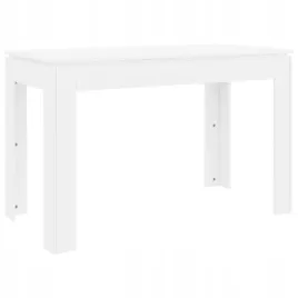 stol-jadalniany-bialy-120x60x76-cm-material-drewnopochodny