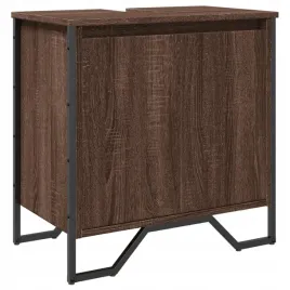 szafka-pod-umywalke-brazowy-dab-60x35x60-cm