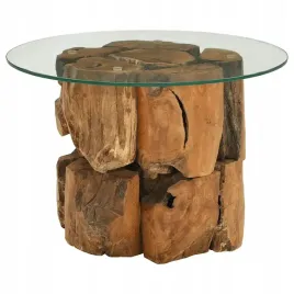 stolik-kawowy-z-drewna-tekowego-patynowanego-woda-60-cm