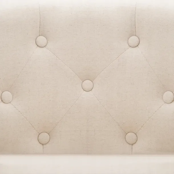 fotel-bezowy-tkanina-material-korpusu-drewno