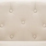 fotel-bezowy-tkanina-material-korpusu-drewno