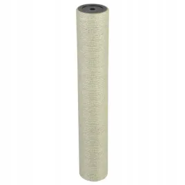 sizalowy-drapak-dla-kota-8x50-cm-10-mm-bezowy