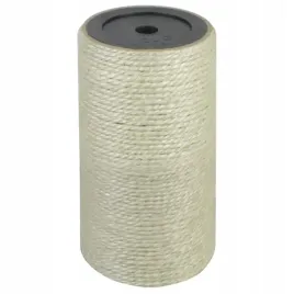 drapak-dla-kota-8-x-15-cm-10-mm-bezowy