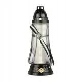 znicz-1044-nt-cz-grafit-max-pol